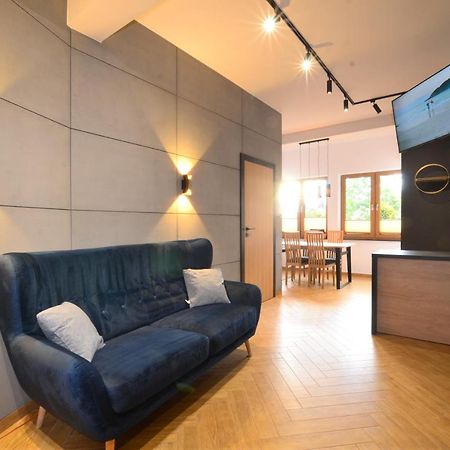 Apartamenty Szalaya 29 Шавница Экстерьер фото